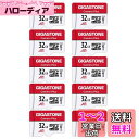 Gigastone マイクロSDカード 32GB Camera Plus フルHD 10個セット メモリーカード 90MB/s Full HD動画 Micro ...