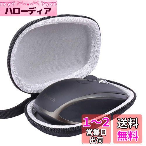 Ѥ MX1500 MXAnywhere2 / MX1600sGR ANYWHERE 2S 磻쥹ޥ Ǽ-WERJIA JP
