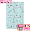 ipad mini5 ケース 軽量 かわいい 猫柄 ipad mini5 ケース おしゃれ 背面透明 クリア オートスリープ スタンド機能 三折り式 マグネットス吸着式 ipad mini4 ipad mini5ケース 薄 ipad mini4/5対応(ipad mini5)(2)