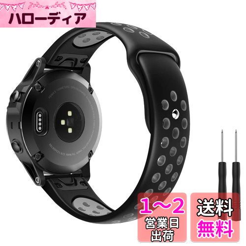 ߥ Fenix 7 ٥ ATiC GARMIN Fenix 6 / 6Pro / 5 / 5 Plus/ForeAthlete 9...