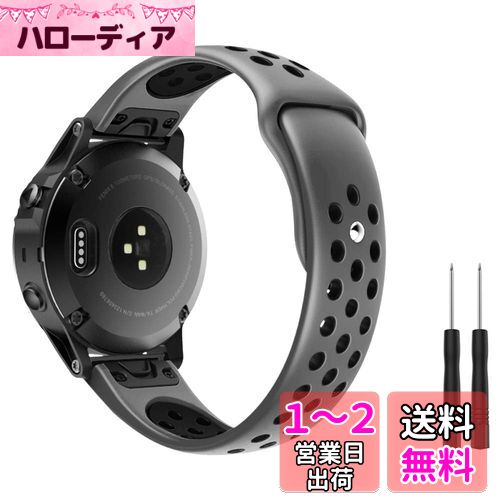 ߥ Fenix 7 ٥ ATiC GARMIN Fenix 6 / 6Pro / 5 / 5 Plus/ForeAthlete 9...