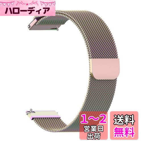 [SOOYEEH] ߥ Approach S42 / ForeAthlete 55 / vivomove Sport / Venu ...