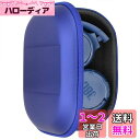 Geekria ケース Sheild ヘッドホンケース 互換性 ハードケース 旅行用 ハードシェルケース ジェイビーエル JBL Tune 510BT, Tun...