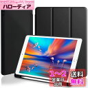 Wonzir iPad 第9世代 ケース iPad 10.2 ケース (2021/2020/2019モデル) ペン収納 スタンド機能 iPad 10.2 インチ 保護カバー 軽量 薄型 シンプル 三つ折りスタンド 全面保護型 傷つけ防止 iPad 第8世代 ケース 手帳型 iPad 第7世代 ケース 便利なペンホルダー付きブラッ(2)