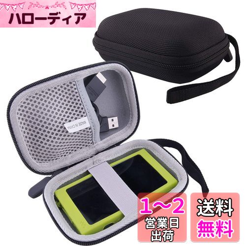 ソニー SONY NW-A55/A56 ウォークマン 専