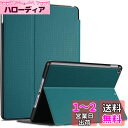 ProCase iPad 9世代 ケース 耐衝撃 縦と横にスタンド ハードカバー 対応端末: iPad 10.2