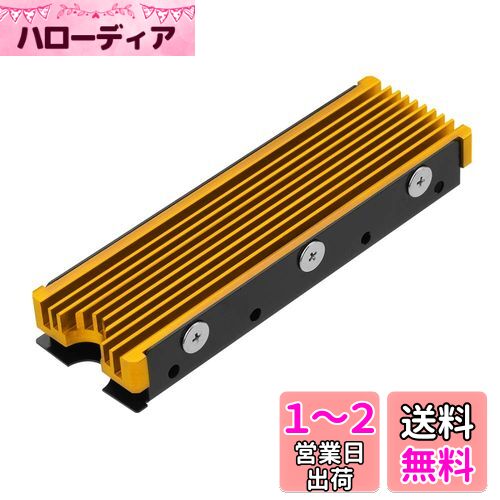 M.2 2280mm SSDξ̥ҡȥ󥯡PC / PS5ѥޥ륷ꥳѥåդM.2 PCIE NVMe SSD()