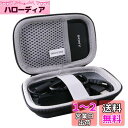 ソニー SONY PaSoRi RC-S300/RC-S380/s カードリーダー/ライター専用保護収納ケース -waiyu JP
