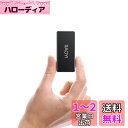RAOYI 外付けSSD 500GB USB3.1 Gen2 ミニSSD ポータブルSSD 転送速度550MB/秒(最大) Type-Cに対応 PS4/ラップト...