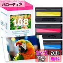 108枚 100x148mm カラーインクカ/ペーパーカセット KP-108IN 光沢紙 と互換性のある キャノン canon SELPHY CP1500 CP1300 CP1200 インク 写真用紙(2)