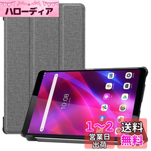 ProCase Υ Tab M8 3 NEC LAVIE Tab T8 8  ư꡼/ǽ  ...