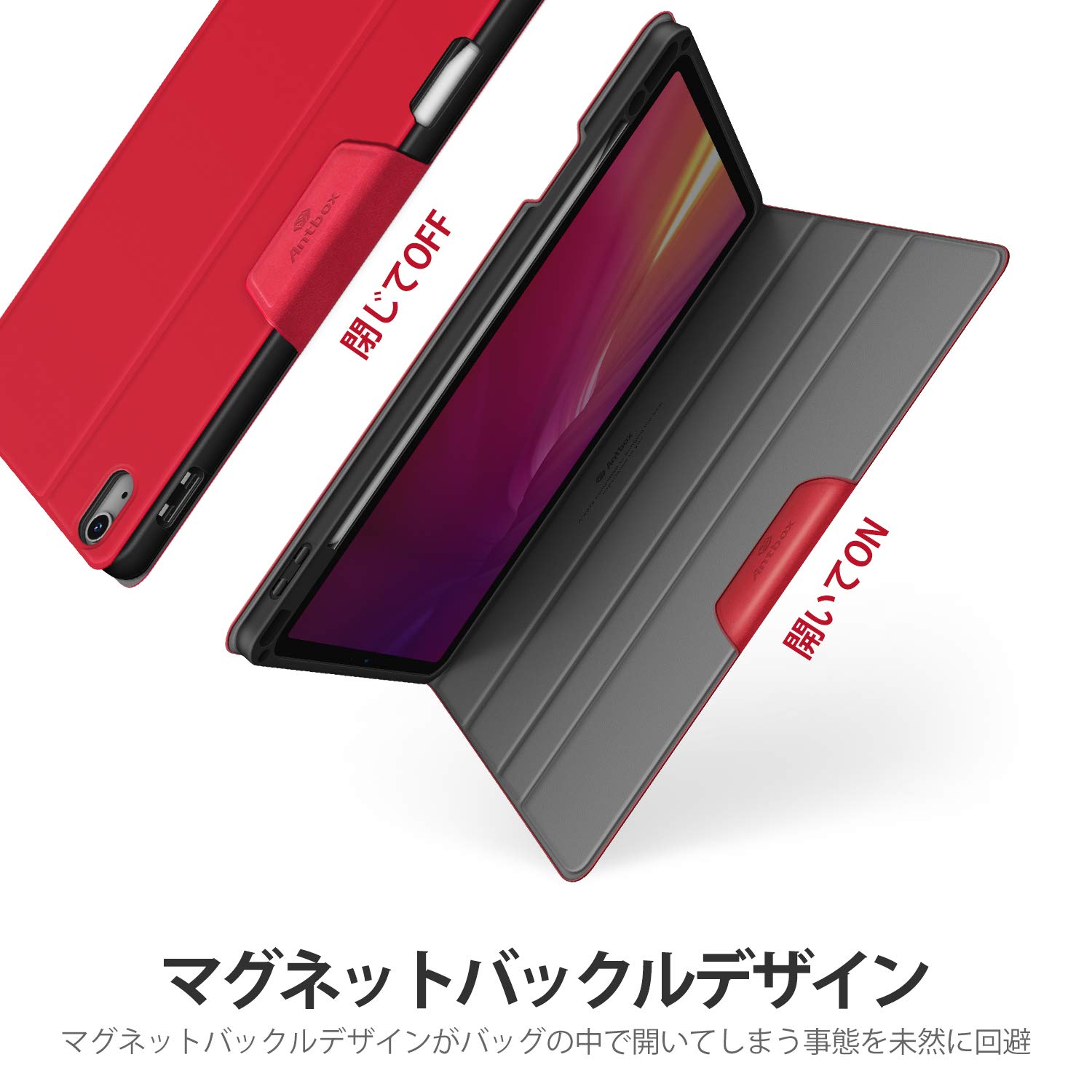 ■BUFFALO LinkStation for SOHO LS210DNBシリーズ SOHO向け1ドライブNAS 3TB〔品番:LS210DN0301B〕【3822035:0】[店頭受取不可]