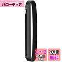 Apple Pencil2 ケース Dadanism Apple Pencil 第1/2世代兼用 収納ケース iPad 第10世代 10.9、iPad Air5/4/3、iPad Pro 11、iPad Pro 12.9、iPad 9/8/7/6 10.2、Surface 9.7-12.9インチのタブレット ジッパー式 PU バンド付 ペンシルケース 紛失防止 ダークグレー(2)
