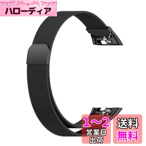 [SOOYEEH] HUAWEI Band 6 / Honor Band 6 ٥ ե Band6 / Honor Ban...