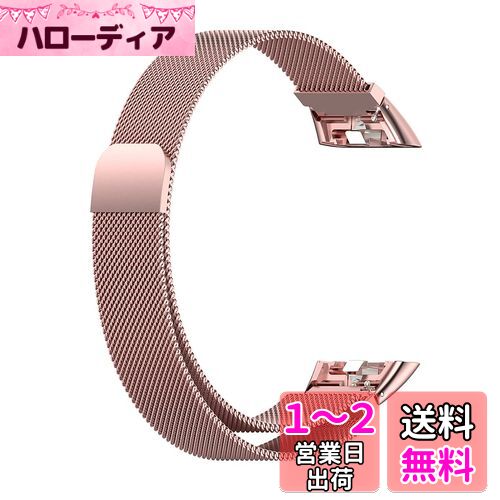 [SOOYEEH] HUAWEI Band 6 / Honor Band 6 ٥ ե Band6 / Honor Ban...