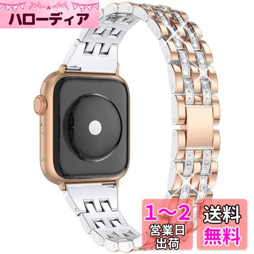 Miimall Apple Watch Ultra/8/SE2/7/SE/6/5/4/3/2/1ѥХ åץ륦å ꡼ 8 ...