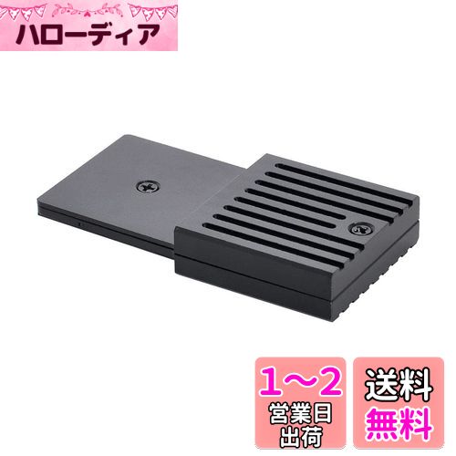 Cablecc CF-Express Type-B to M.2 NVMe 2230 M-Key Adapter CFE for XBOX Series X＆S CH SN530 SSD PCIe4.0 Expansion Memory Card