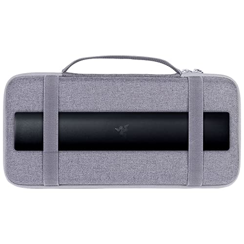 【中古】（非常に良い）ゲーミングマウス Logicool ロジクール G600t ブラック ボタン20個搭載 3種類ゲームプロファイル保存可 MMO 国内品