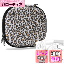 Geekria ケース Sheild ヘッドホンケース 互換性 ハードケース 旅行用 ハードシェルケース ジェイビーエル JBL Tune 510BT, Tun...