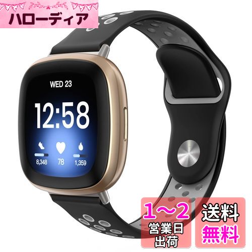 Fitbit Versa4/Versa3/Sense2/Sense Х ATiC Fitbi Versa3/VersaSenseѥ...