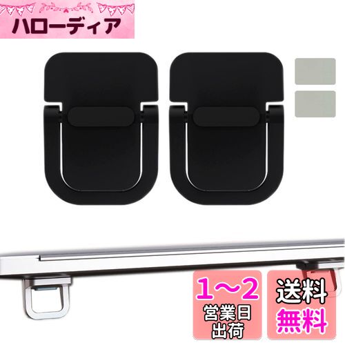 AIYUJIWU Ρȥѥ  ΡPC Ρȥѥۥ macbook PC ʹ  Žդ...