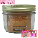 ベストコ ダブルキャップキーパー 350ml ND-2321(3)