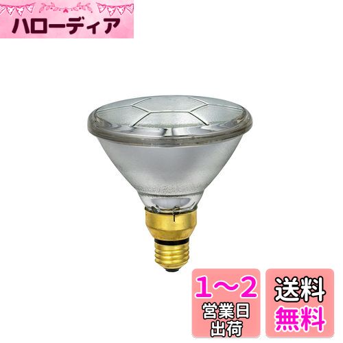 楽天市場】ハイビーム電球 bf110v120w ledの通販 楽天市場】ハイビーム電球 bf110v120w ledの通販