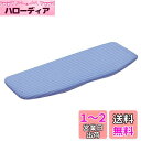 天馬(Tenma) アルミコート スリム座式 アイロン台用カバー PORISH PI-09