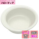 スケーター(Skater) 木目 すくいやすい ボウル 340ml クリーム 日本製 NPLS1