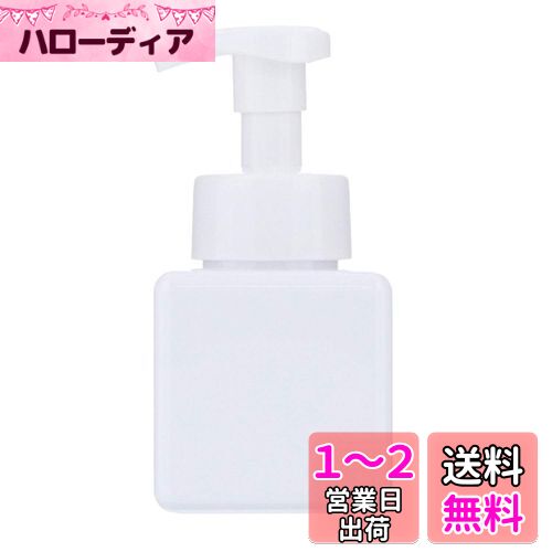 ٥ȥ(Bestco) סѥǥڥ󥵡 ۥ磻 250ml ͥȥ󡦥  ˢ ܥȥ ND-4371