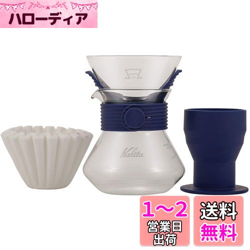 ꥿ Kalita ҡ ɥåѡå 2~4 ֥륢å ͥӡ #185 ɥå  #35246 ...