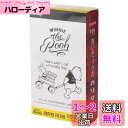 カリタ Kalita うまみを引き出す コーヒー ペーパー フィルター 台形 1~2人用 101濾紙 40枚 箱入り ホワイト POOH プーさん #12203...