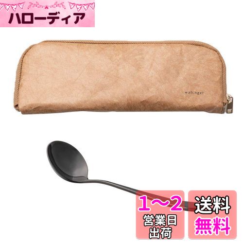 watchget ҡåԥ ס 304ƥ쥹 ҡסŹ ȤǻȤ ֥å դ