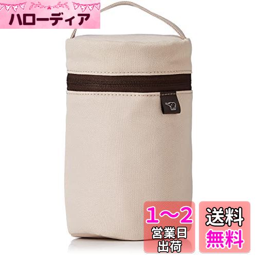 象印マホービン象印スープジャーポー...