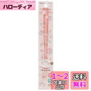 スケーター(Skater) 食洗機対応 アクリル 箸 21cm マイメロディ ハピネスガール サンリオ AAC45