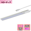 オーム電機 LEDエコスリム 人感明暗センサー式ライト 7W 昼光色 LT-NLEST07D-HP 06-4188 OHM(3)