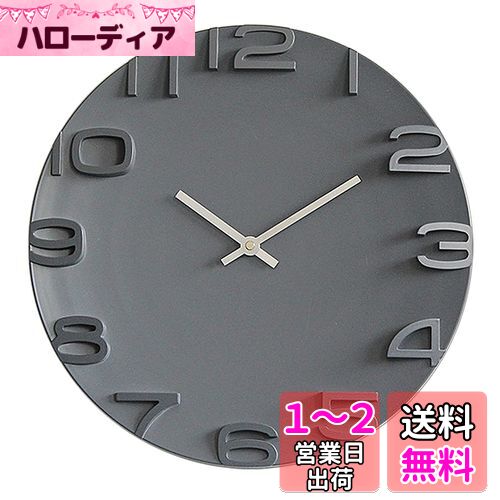 IFEND ݤ  ǥ ɳݤ  Ų ̲ ץ 礭 35CM 4   ƥꥢ Ϣ³ÿ ޯ...