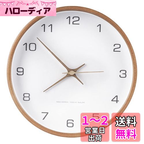 IFEND ݤ  ɳݤ Ų  Ϣ³ÿ 25cm ƥꥢ ̲ 1դ եåդ ((30cm))