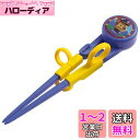 スケーター(Skater) 子供用 トレーニング箸 練習箸 14cm パウパトロール 対象年齢2~7才 右手用 つまみやすい四角い箸先 ADXT1-A