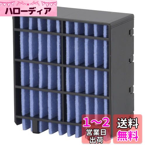ŵ żѡʥ륯顼U300JPKN-WKIS-U300JPK-Wѥե륿 KIS-U300F-W 08-3840 ...