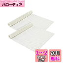 OTraki 滑り止めシート 40x60cm 2枚セット 滑り止めマット 自由カット 防湿 防カビ 抗菌 すべりどめシート 繰り返し使用 吸音 ノンスリップシート ホットカーペット・床暖房対応 テーブル 車用 家具保護 小型地震対策
