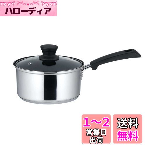 ٥ȥ Ҽ 饹 դ 14cm ƥ쥹 3 դ ù IH б ѥ NQ-0041 ԥ