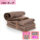 watchget マイクロファイバークロス ふきん バリスタ マイクロクロス 4枚セット キッチンタオル ワッフル織り 雑巾 カウンタークロス ハンドタオル 吸水性 速乾性 キッチン拭き 拭きガラス 布巾 台拭き 食器拭き コーヒー用品 約30*30cm (コーヒー色)