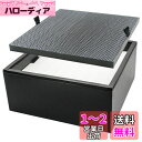 BBT A01A-WH フィルター A01A-P100 空気清浄機 A01A-S100 集じんフィルター A01A-D100 脱臭フィルター A01A-GR 集じん・脱臭フィルターセット 交換用 フィルター 互換 1セット入り