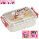 スケーター(Skater) 弁当箱 450ml おさるのジョージ 23 抗菌 子供用 日本製 RBF3ANAG-A