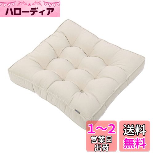 Baibu Home  å 100 50cm 䤵¤꿴 7cm   륷 ե...