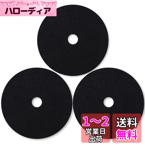KEEPOW ѥʥ˥åഥ絡 Կۥե륿 Хåե륿B ANH2286-2570 б Panasonicŵഥ...