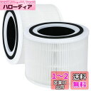 BBT Core 300 フィルター 空気清浄機 Core p350 交換用フィルター 300-RF-JP P350-RF-JP 花粉 花粉対策 ほこり 脱臭 タバコ ペット臭 PM2.5対応 TRUE HEPA フィルター 2個入り
