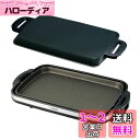 象印マホービン(ZOJIRUSHI) 象印 ホットプレート やきやき 1枚タイプ 薄型 平面プレート ワイド48cm ブラック EA-DF10AM-BA