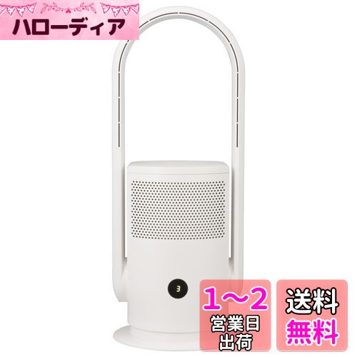 ŵ  11 ʤեդ  å ǽդե ۥ磻 APF-D34A-W 08-...